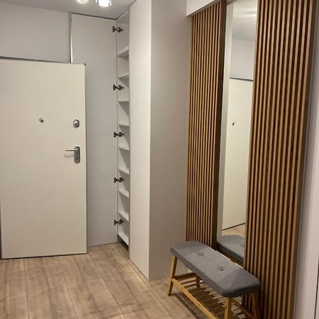 Narci Home Craiova Eksteriør bilde