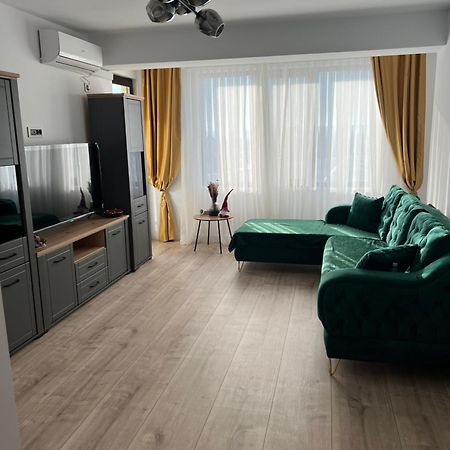 Narci Home Craiova Eksteriør bilde