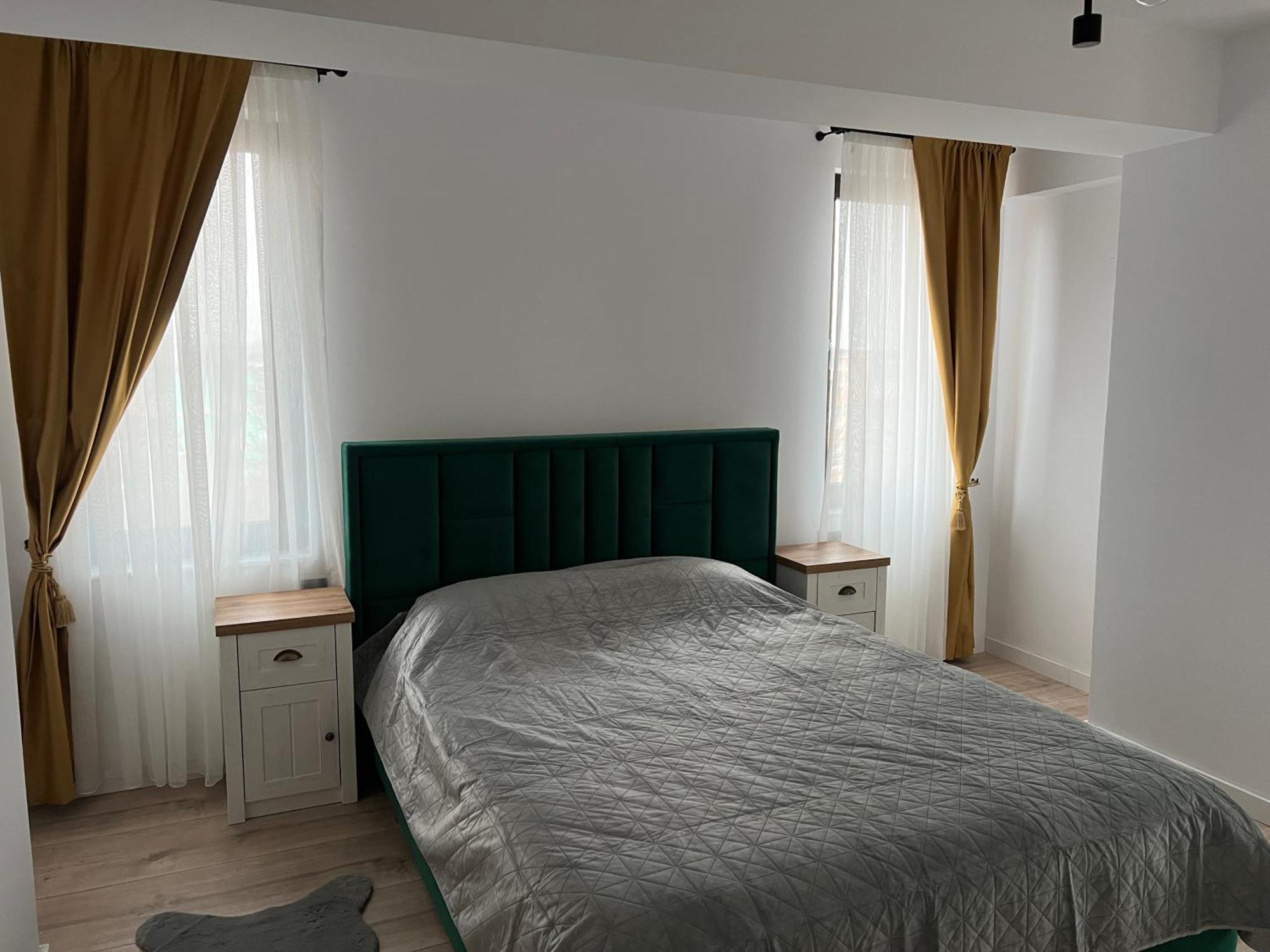 Narci Home Craiova Eksteriør bilde