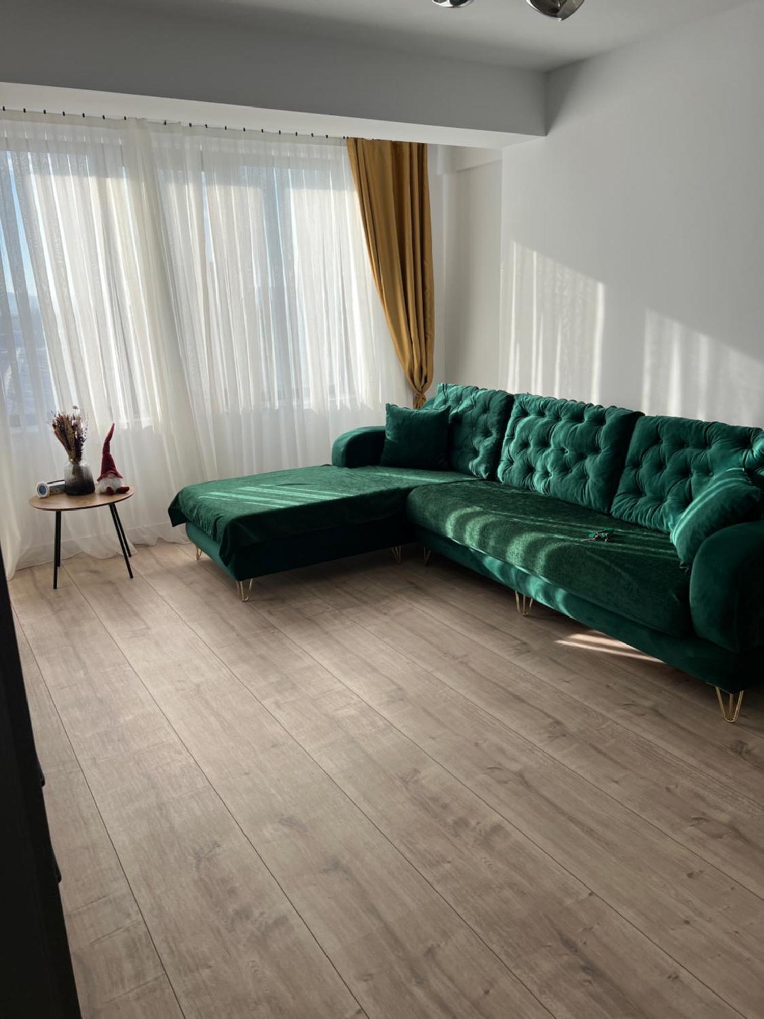 Narci Home Craiova Eksteriør bilde