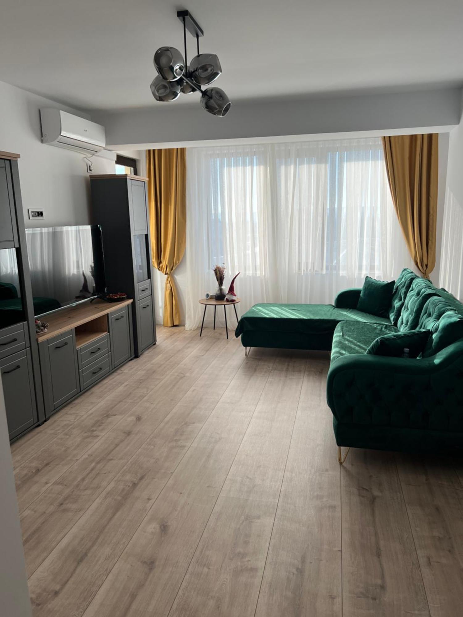Narci Home Craiova Eksteriør bilde