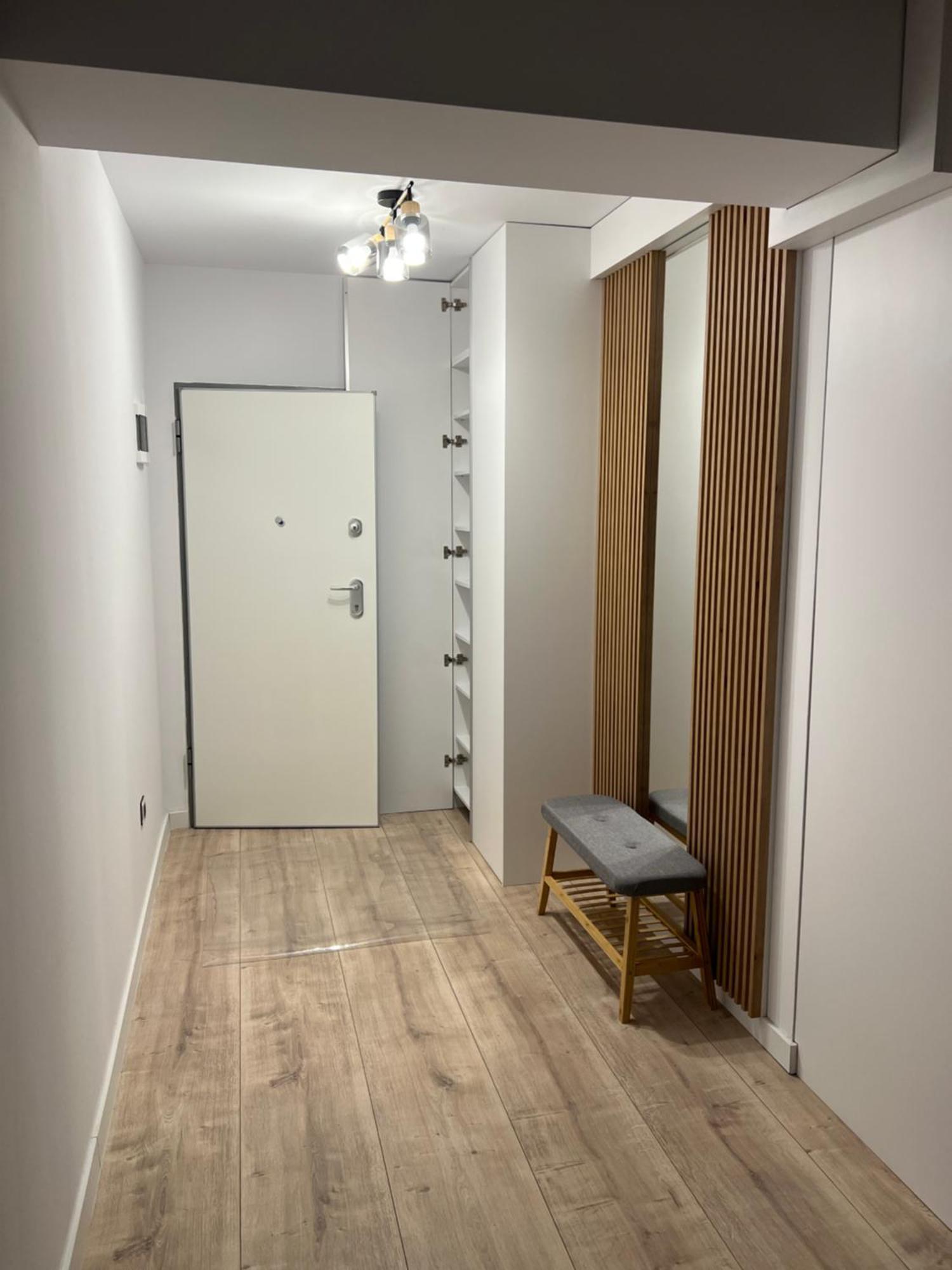 Narci Home Craiova Eksteriør bilde